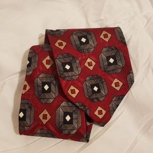 Talbott Studio nordstrom mens tie